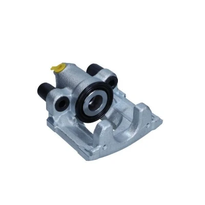 Imagem de MAXGEAR 82 0709 Pinça de travão Ferro fundido Eixo traseiro esquerdo