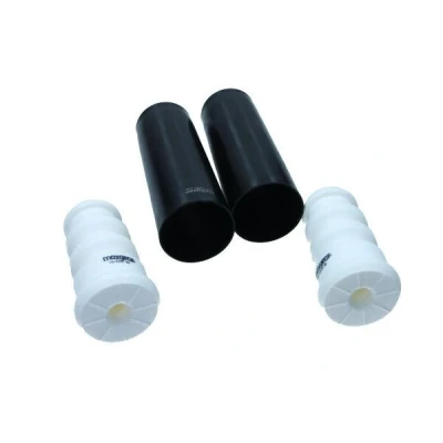 Imagem de MAXGEAR 72 4335 Coifa Amortecedor Eixo traseiro