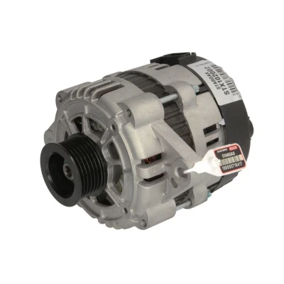 Imagem de Alternador trifásico STARDAX STX102002