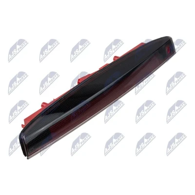 Imagem de Luz de stop adicional NTY ELP RE 003S