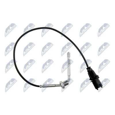 Imagem de NTY EGT CH 007 Sensor