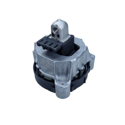 Imagem de MAXGEAR 40 0704 Suporte, motor à direita Apoio hidráulico BMW: 5 Touring