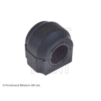 Imagem de BLUE PRINT ADB118023 Casquilho da Barra Estabilizadora Eixo traseiro 16 25 MINI: Hatchback