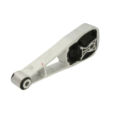 Imagem de LEMFÖRDER 43274 01 Suporte, motor