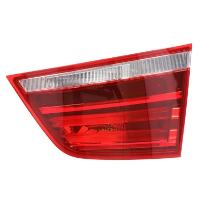 Imagem de ALKAR 2222831 Farolim à direita parte interior LED, W16W, H21W sem porta lâmpadas BMW: X3