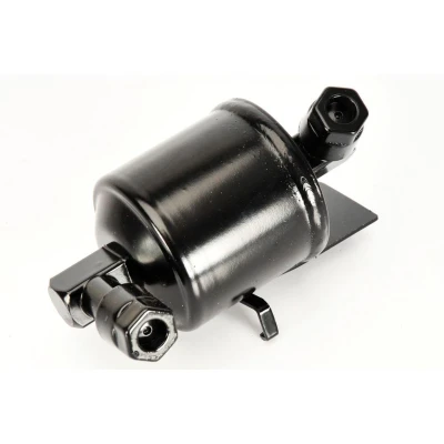 Imagem de NRF 33099 Filtro Secador Aço CITROËN: Xsara Carrinha, Hatchback, PEUGEOT: 306 Hatchback