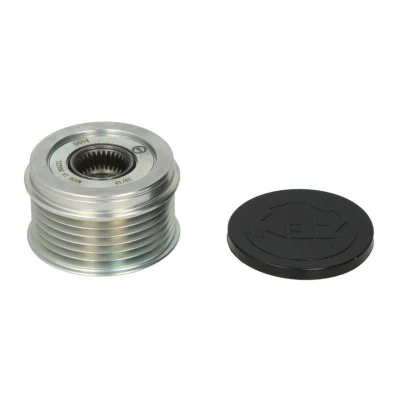 Imagem de MAGNETI MARELLI 940113010109 Polia, alternador