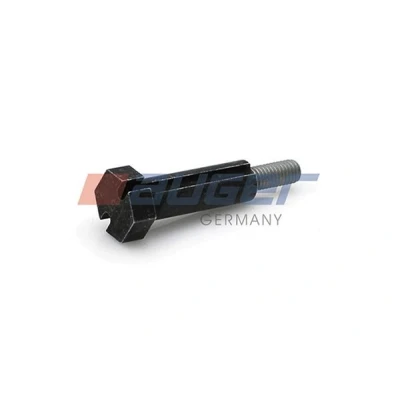 Imagem de Parafuso AUGER 81414