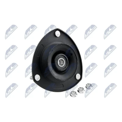 Imagem de NTY AD KA 327 Suporte de apoio do conjunto mola / amortecedor HYUNDAI: Tucson