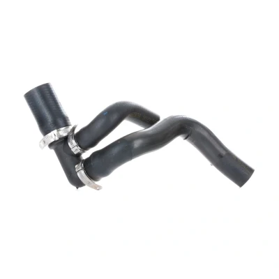 Imagem de TOPRAN 109 020 Mangueira de Radiador Borracha com entretela VOLKSWAGEN: GOLF 3, Passat B3/B4 Variant, Sedan, SEAT: Ibiza 2