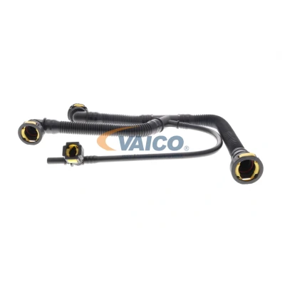 Imagem de VAICO V42 0854 Ventilação Positiva do Cárter CITROËN: C4 I Hatchback, C2 C3 PEUGEOT: 206 207 Hatchback