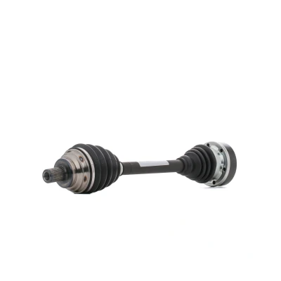 Imagem de SKF VKJC 4594 Veio de transmissão 520 SEAT: Leon II Hatchback, VOLKSWAGEN: GOLF 6, SKODA: Octavia Hatchback endado, norauto, oscaro, mister auto