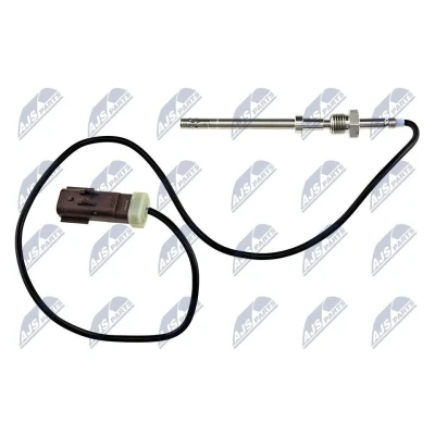 Imagem de NTY EGT CH 011 Sensor JEEP: Compass