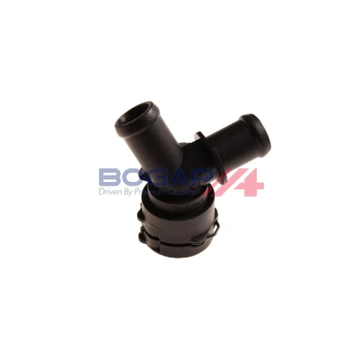 Imagem de BOGAP B4252118 Flange SEAT: Leon III Hatchback, ST