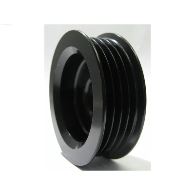 Imagem de AS PL AP4012S Polia, alternador