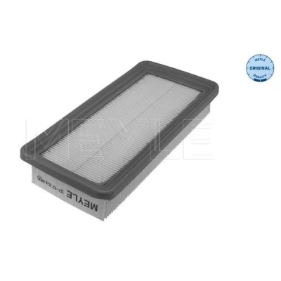 Imagem de MEYLE 37 12 321 0015 Filtro de ar 45 124 255 Cartucho filtrante ORIGINAL Quality HYUNDAI: Getz