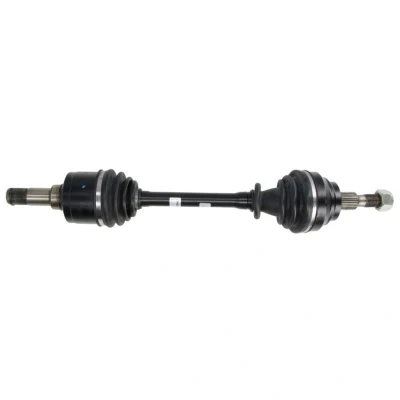 Imagem de POINT GEAR PNG72829 Veio de transmissão Eixo dianteiro, lado esquerdo 668 99,3