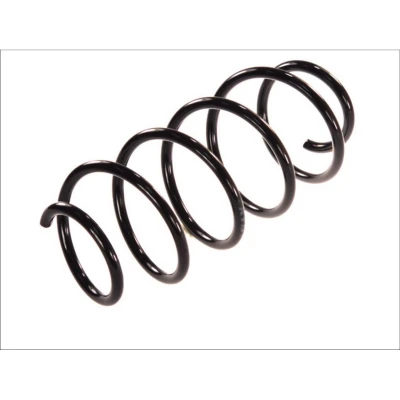 Imagem de KYB K Flex RA1819 Mola de suspensão Eixo dianteiro helicoidal FORD: Fusion Carrinha