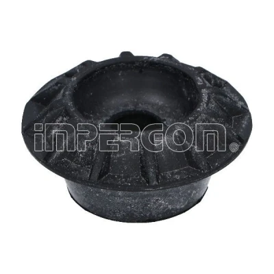 Imagem de ORIGINAL IMPERIUM 32259 Suporte de apoio do conjunto mola / amortecedor Eixo traseiro VOLKSWAGEN: GOLF 3, 2, Polo IV Hatchback, SEAT: Ibiza 2
