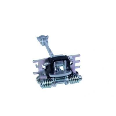 Imagem de MAXGEAR 28 0724 Bloqueador da porta à frente, de ambos os lados RENAULT: GRAND SCENIC 3, 3