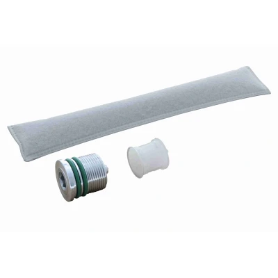 Imagem de ACKOJA A70 06 0007 Filtro Secador TOYOTA: Avensis II Station Wagon, Yaris I Hatchback, III Sedan, LEXUS: LX III, SUZUKI: Grand Vitara 1 SUV