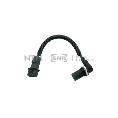 Imagem de SNR CMP189.08 Sensor de Hall KIA: Carnival I (GQ) 2.9 CRDi 2001 2006