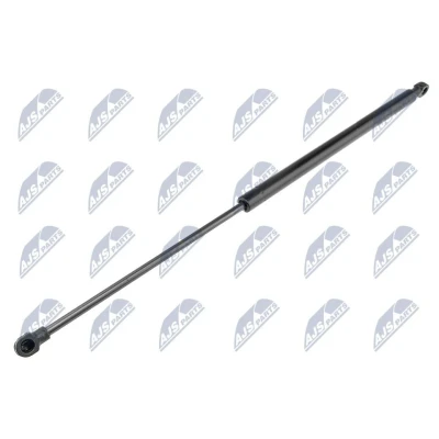 Imagem de NTY AE LR 006 Amortecedor da mala 510 538 traseira esquerda, direita, à direita LAND ROVER: Freelander 2 SUV