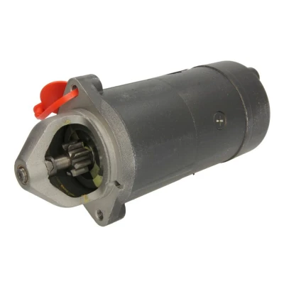 Imagem de BOSCH 0 986 022 710 Motor de arranque 12 2,2 9 BMW: 3 Sedan, 5 Touring, LAND ROVER: Range Rover