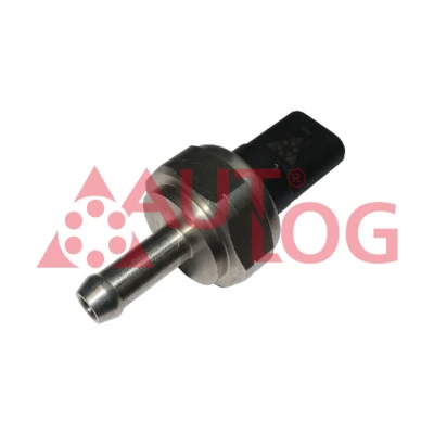 Imagem de AUTLOG AS5274 Sensor Colector de escape BMW: 3 Sedan, 5 X3