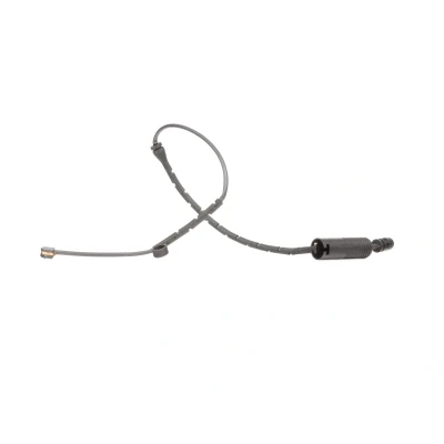 Imagem de TRW GIC168 Sensor de Desgaste Pastilha Freio BMW: 3 Touring, Sedan, Coupe