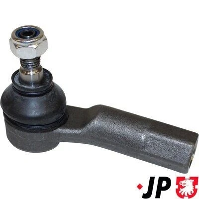 Imagem de JP GROUP 1144600880 Rótula de direção Eixo dianteiro, lado direito VOLKSWAGEN: Caddy 3, Golf 5, Touran I, SEAT: Leon II Hatchback, Altea XL, Ateca