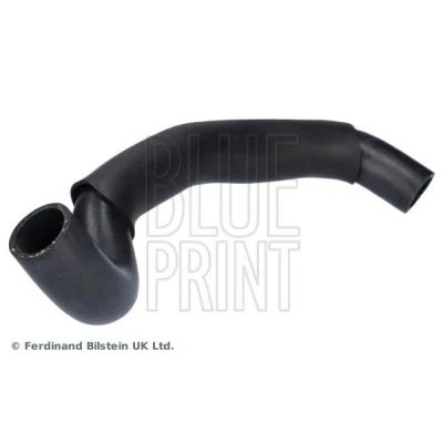 Imagem de BLUE PRINT ADBP930008 Mangueira de Radiador 33 EPDM (borracha etileno propileno dieno)
