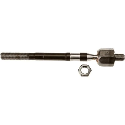 Imagem de TRW JAR1284 Barra Axial da Direção Eixo dianteiro, de ambos os lados, interior M16x1,5 223 com acessórios