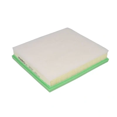 Imagem de PURRO PUR PA2022 Filtro de ar 49,5 205 239,5 Cartucho filtrante PEUGEOT: 308 SW 2, 208 I Hatchback, II CITROËN: C4 Cactus