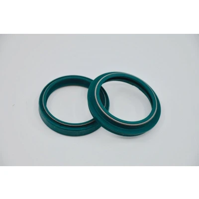 Imagem de Kit de juntas, suspensão dianteira SKF KITG 48Z