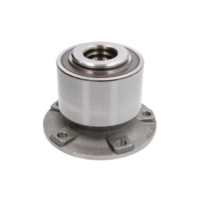 Imagem de SKF VKBA 7120 Kit de rolamento roda PEUGEOT: Traveller, CITROËN: Jumpy III Van