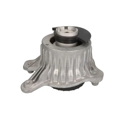 Imagem de REINHOCH RH11 3105 Suporte, motor esquerda Apoio hidráulico MERCEDES BENZ: Classe C T modell