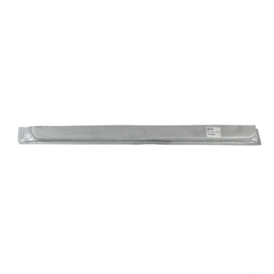 Imagem de Placa de acesso BLIC 6508 01 3541170P