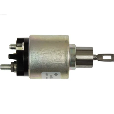 Imagem de AS PL SS0011(BOSCH) Interruptor electromagnético, motor de arranque