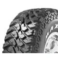 Imagem de Maxxis Mt 764 Bighorn 265/75 R16 112N