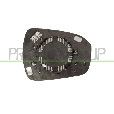 Imagem de PRASCO FD1147514 Vidro Espelho esquerda FORD: Mondeo 5 Kombi