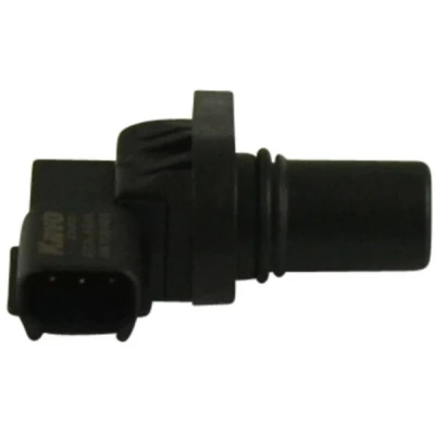 Imagem de KAVO PARTS ECA 4505 Sensor MAZDA: FAMILIA 6