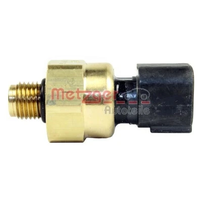 Imagem de METZGER ORIGINAL ERSATZTEIL 0910089 Sensor Pressão do Óleo M10x1 FORD: Focus Mk1 Carrinha, Sedan, Hatchback
