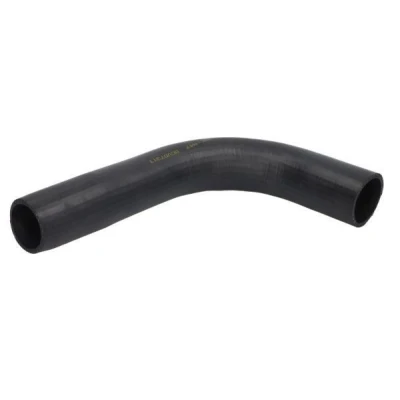 Imagem de THERMOTEC DCV073TT Mangueira Para o Turbocompressor VOLVO: V50, C30, S40 II