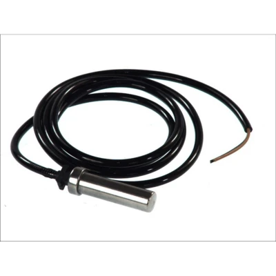 Imagem de AUTLOG AS4061 Sensor de ABS Eixo dianteiro