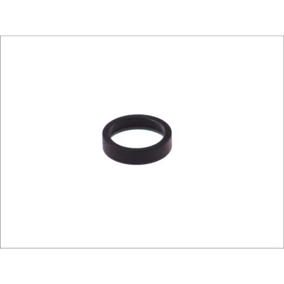 Imagem de Vedante, caixa de velocidades DT Spare Parts 1.14473