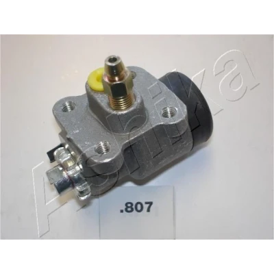 Imagem de ASHIKA 67 08 807 Cilindro de Roda 25,4mm