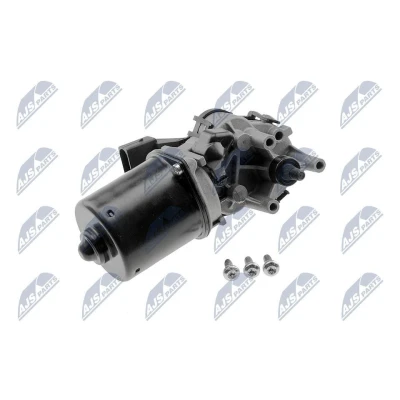 Imagem de NTY ESW BM 003 Motor de Limpa Vidros 12V à frente MINI: Hatchback, Hatchback