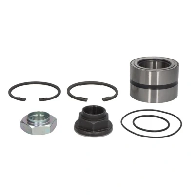 Imagem de FAG 713 6911 50 Kit de rolamento roda A imagem corresponde ao volume fornecimento 90,00 IVECO: DAILY 2 Kasten/Kombi