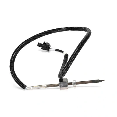 Imagem de DELPHI TS30386 12B1 Sensor MERCEDES BENZ: Classe E T modell, C Sedan, Sedan